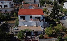 Apartments Natasa